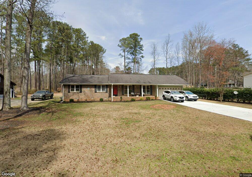 746 Stone Harbor Pkwy SW unit 2, Marietta, GA 30060 - photo 1