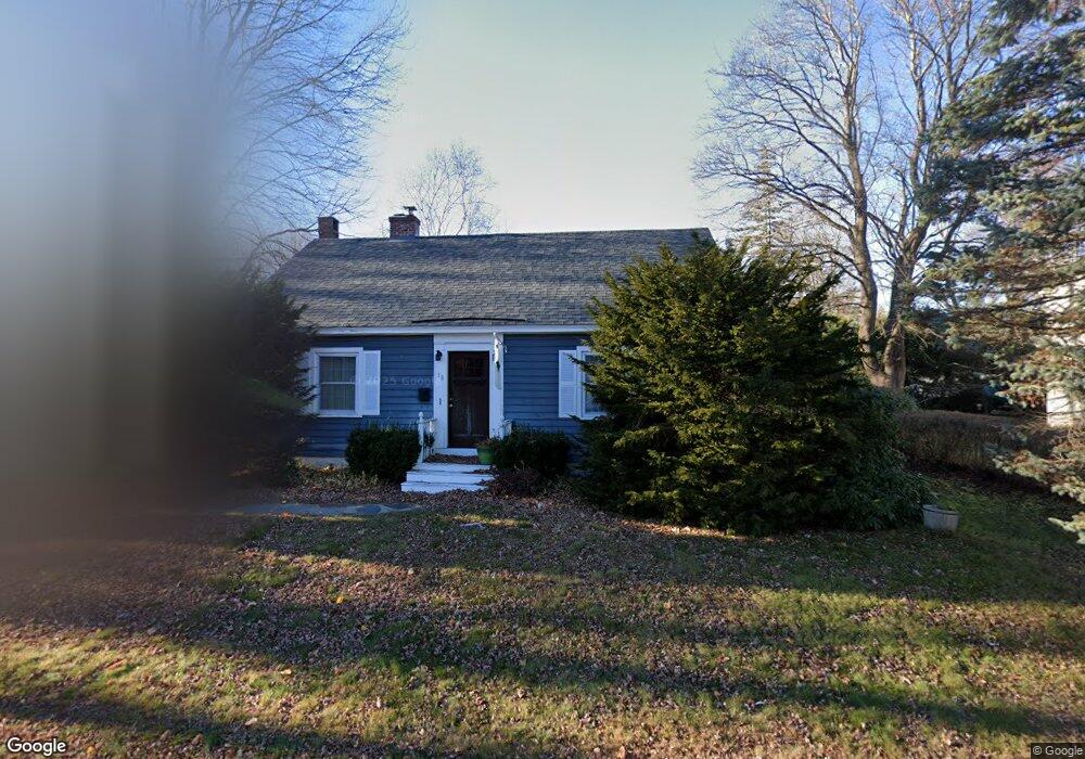 13 Promenade Ave, Saco, ME 04072 - photo 1