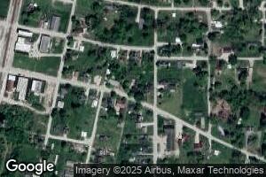 224 E Mill St, Shelburn, IN 47879