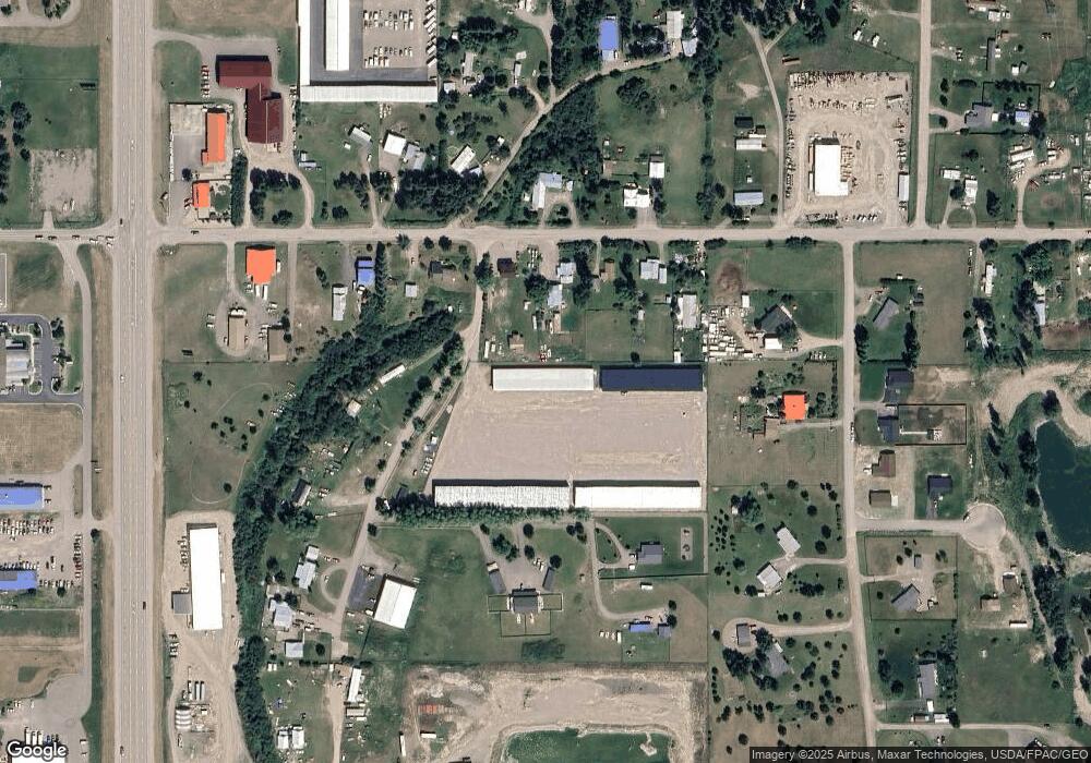 135 Shadow Wood Dr unit 49, Columbia Falls, MT 59912 - photo 1