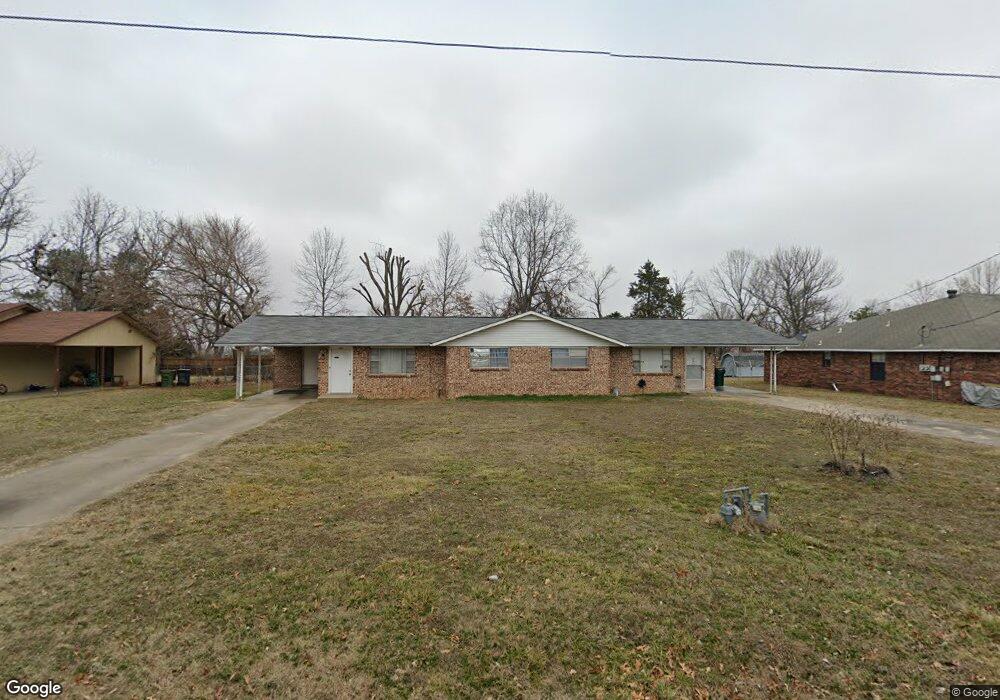 1805, Rogers, AR 72756 - photo 1