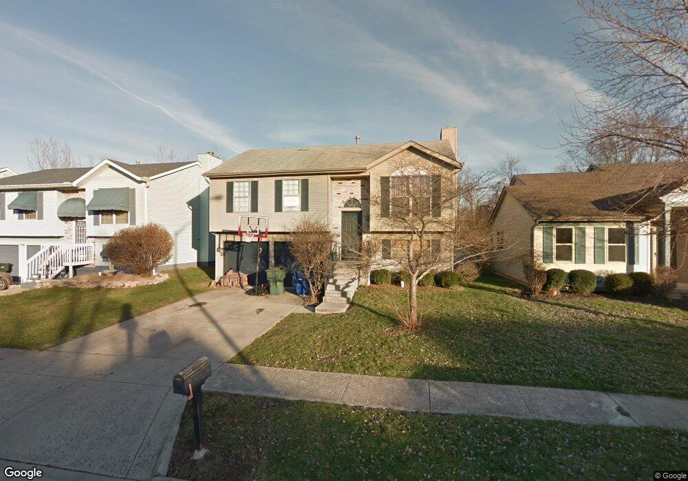 2964 Hinsel Dr, Columbus, OH 43232 - photo 1