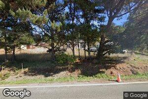 2332 Jacoby Creek Rd, Bayside, CA 95524