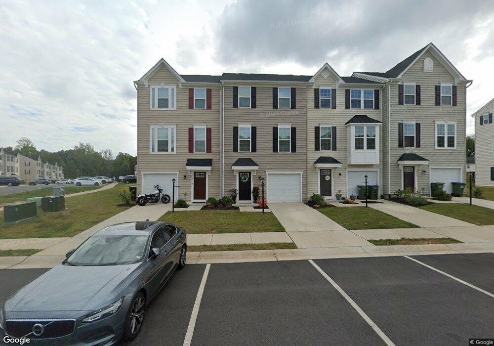 36094 Fawn Ln, Locust Grove, VA 22508 - photo 1