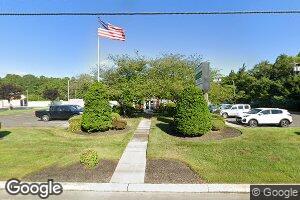 333 Main St, West Creek, NJ 08092