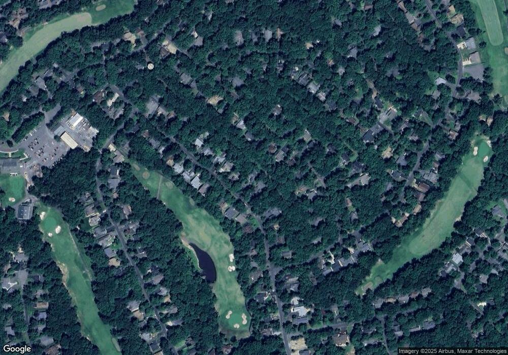 221 Birdie Rd, Locust Grove, VA 22508 - photo 1