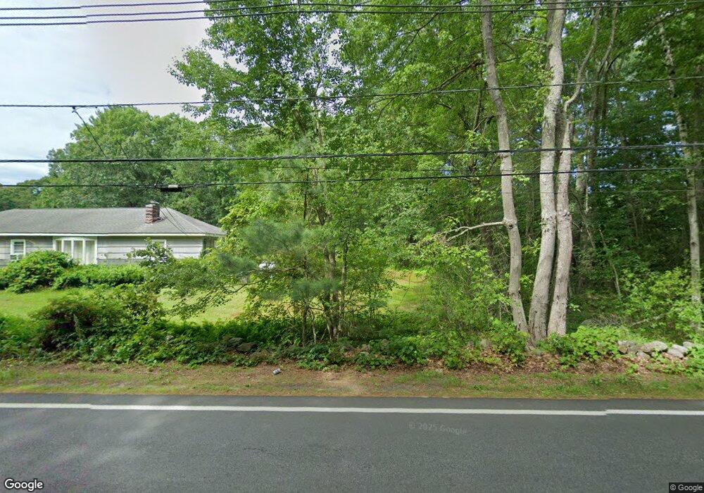 152 Lowell St, Dunstable, MA 01827 - photo 1