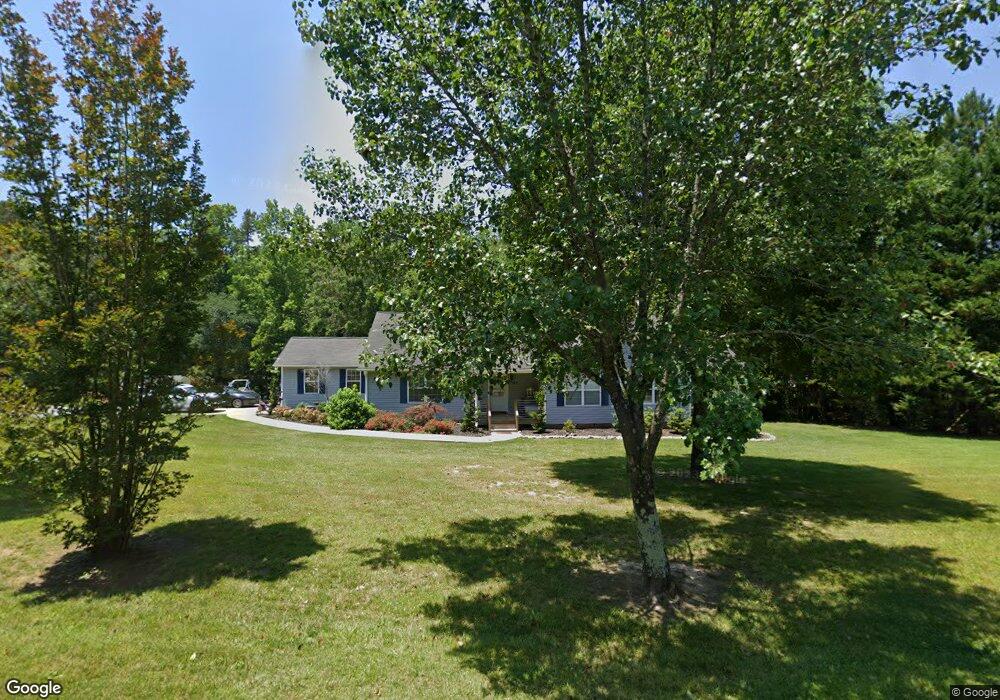 5904 Harvester Dr, Greensboro, NC 27406 - photo 1