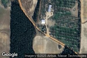 1974 Indian Boundary Rd, Pinehurst, GA 31070