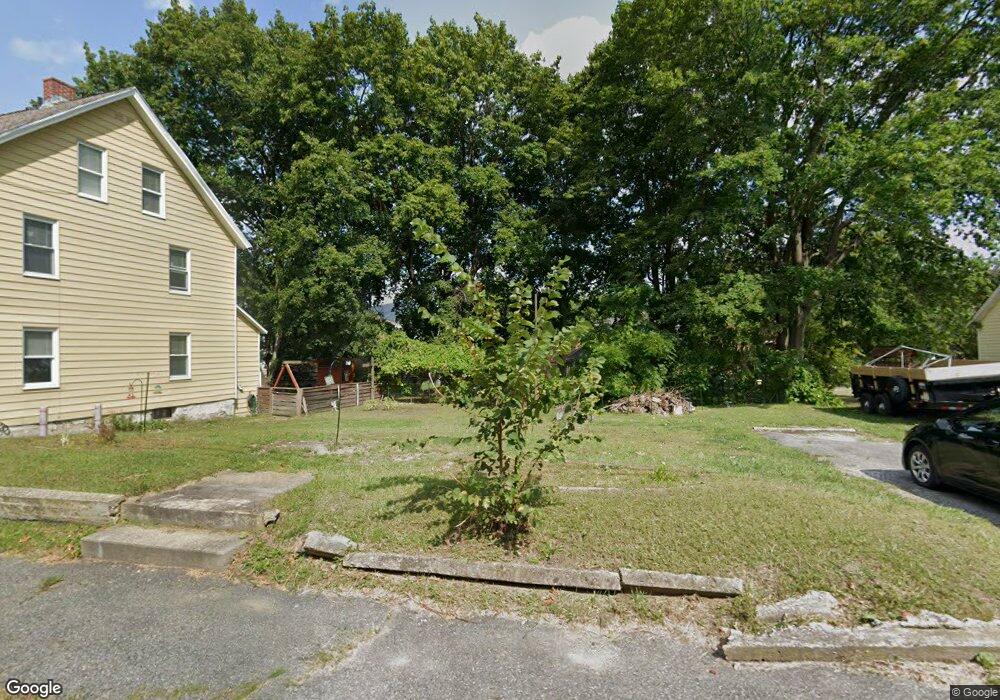 18 Temple St, Adams, MA 01220 - photo 1