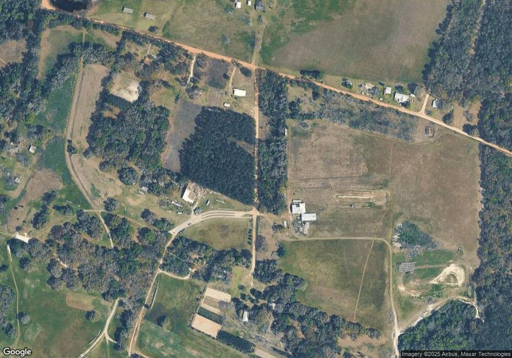 0 Wilton Rd unit 3222224, Blackshear, GA 31516 - photo 1