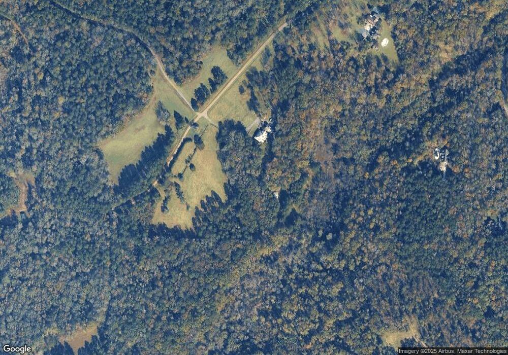 400 Walden Rd, Forsyth, GA 31029 - photo 1