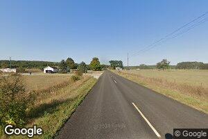 0 Red School Rd Unit 455944, Brutus, MI 49716