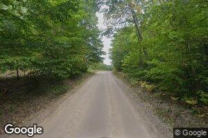 0 Russett Rd Unit 434081, Petoskey, MI 49716