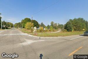 TBD N U S 31, Brutus, MI 49716