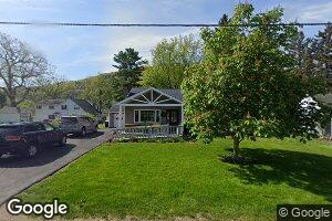 10 Badger Dr, Binghamton, NY 13901