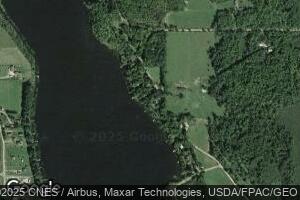 5539 5539 Dahl Rd, Cromwell, MN 55726