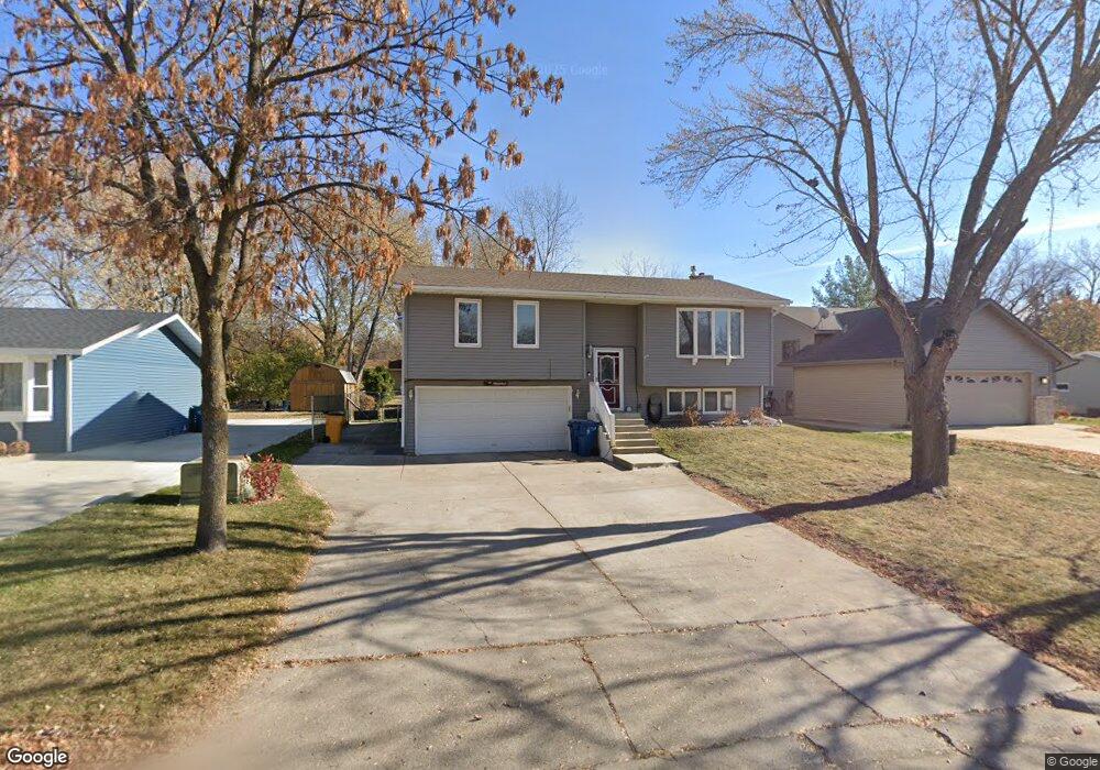 1032 9th Ave N, Sauk Rapids, MN 56379 - photo 1