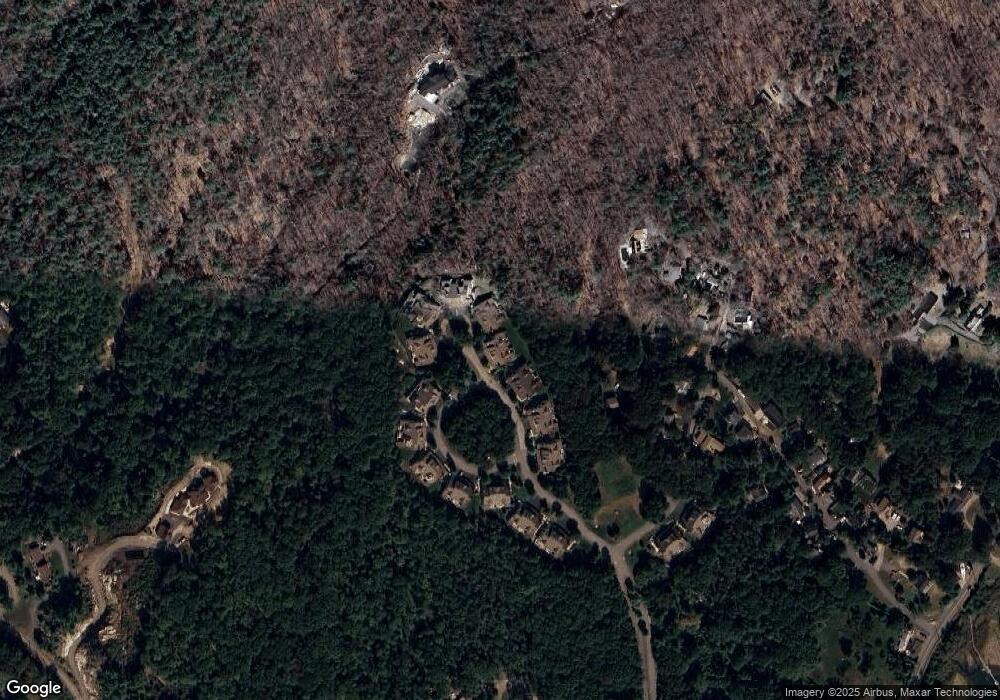 1A Curlew Ct unit 7, Gloucester, MA 01930 - photo 1