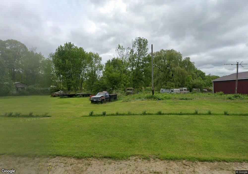 5463 Schramling Rd, Pierpont, OH 44082 - photo 1