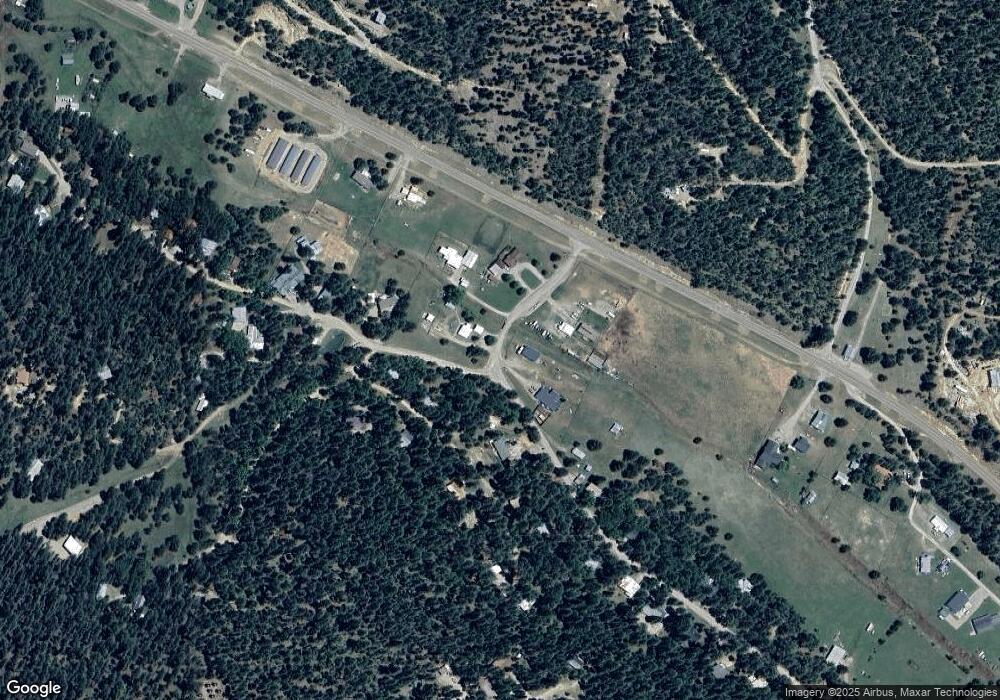 5 Robin Hood Rd unit PARK, Mayhill, NM 88339 - photo 1