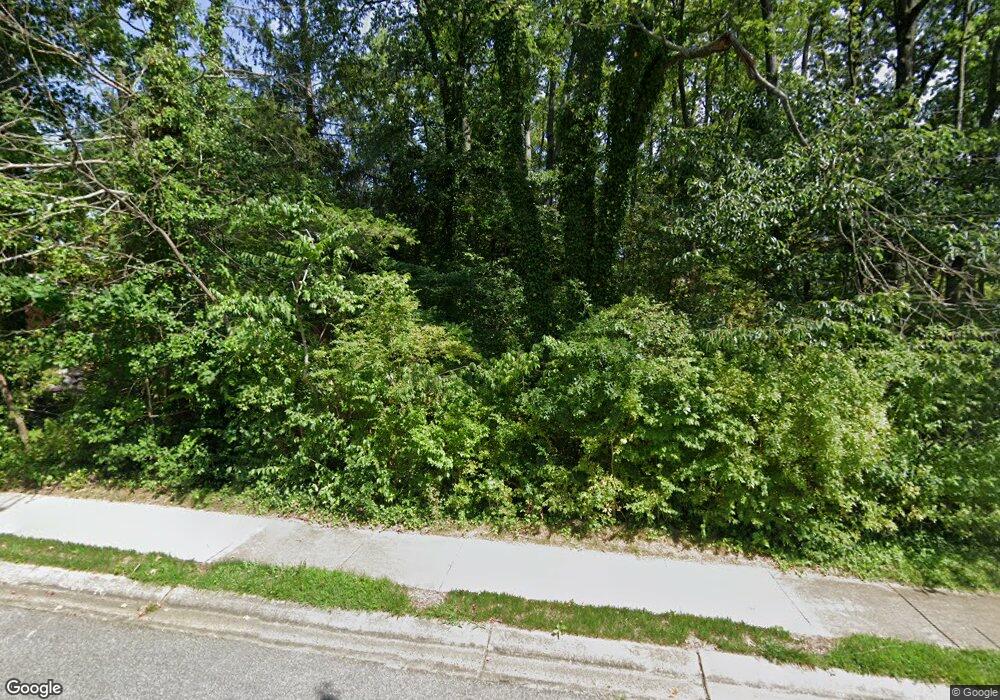 137 Briar Ln unit LONG, Newark, DE 19711 - photo 1