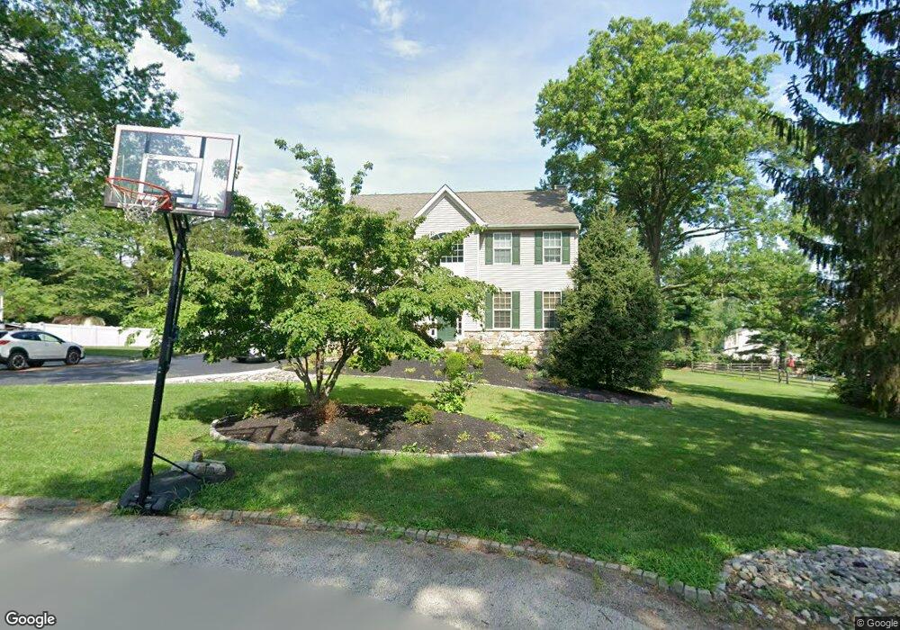 113 Sarah Ave, Norristown, PA 19403 - photo 1