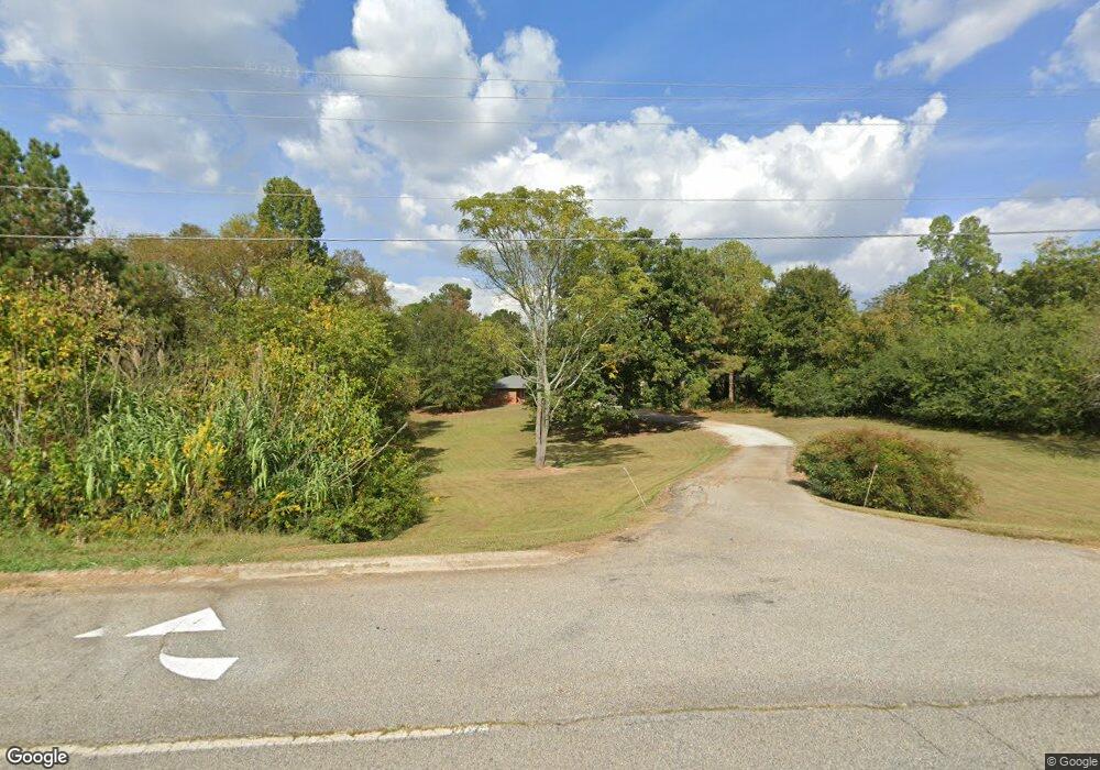 789 Boss Hardy Rd, Winder, GA 30680 - photo 1