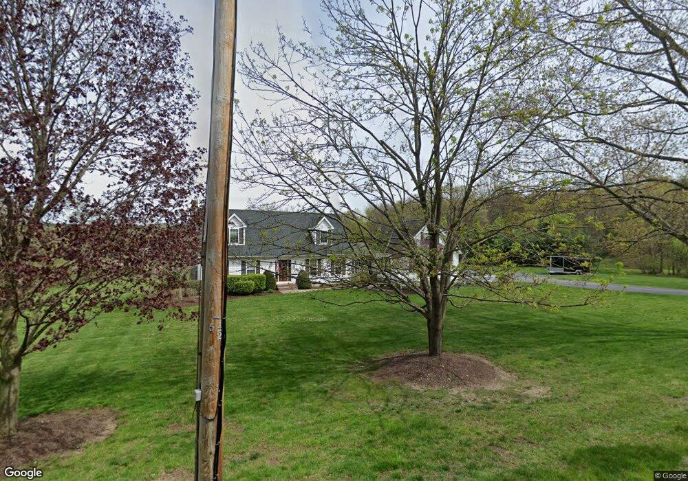 41 Flower Rd, Troy, NY 12180 - photo 1