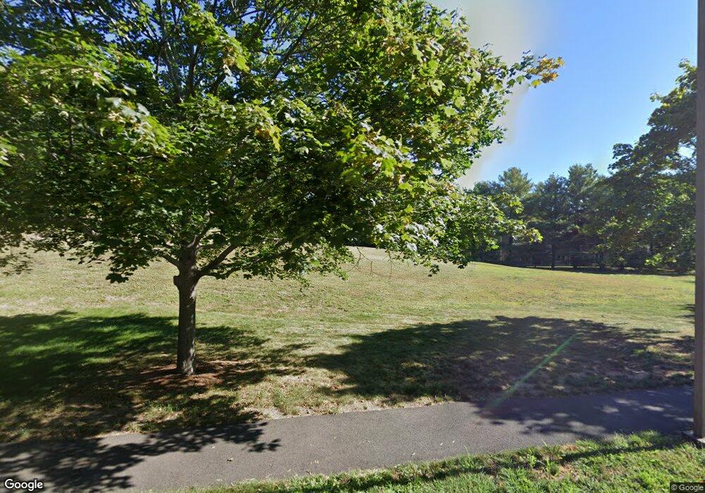 606 Tuckers Ln, Hingham, MA 02043 - photo 1