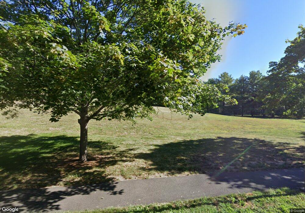 602 Tuckers Ln, Hingham, MA 02043 - photo 1