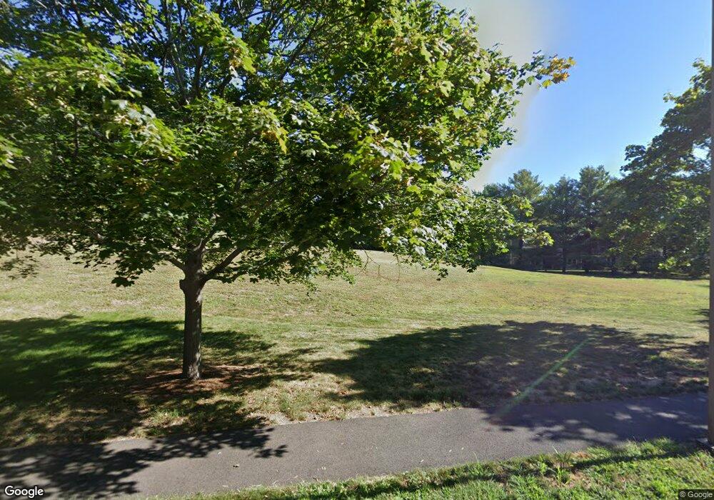 604 Tuckers Ln unit A 604, Hingham, MA 02043 - photo 1