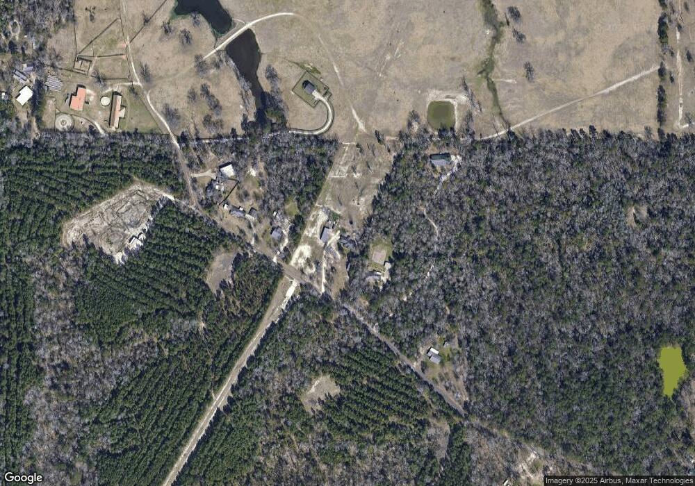 1300 Evans Gann Rd, Lufkin, TX 75904 - photo 1