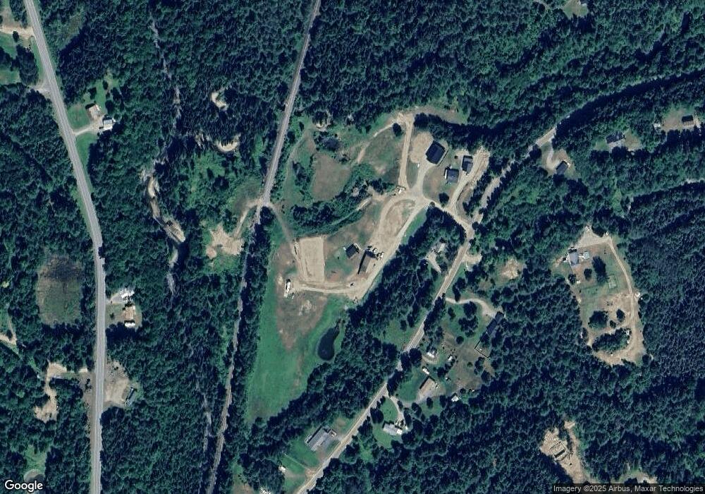 96 Mcquade Ln, West Burke, VT 05871 - photo 1