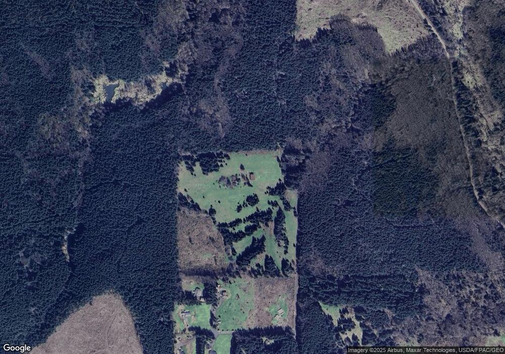 205 Lentz Rd, Winlock, WA 98596 - photo 1