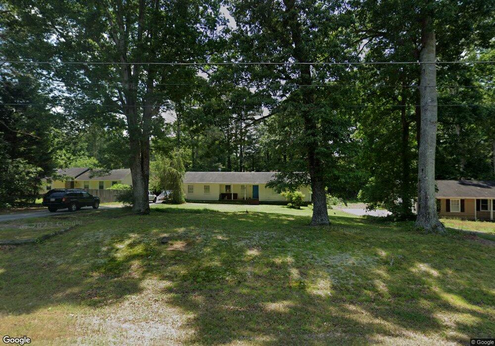 2059 McDaniels Brg Rd SW unit 7, Lilburn, GA 30047 - photo 1