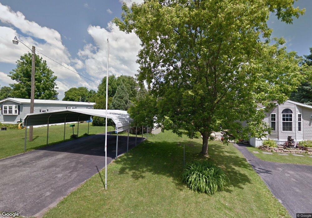 13 Malcolm St, Swanton, VT 05488 - photo 1