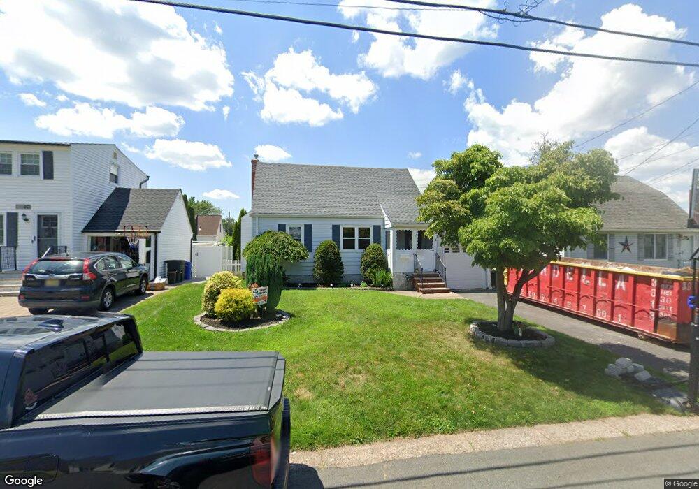 46 Windsor Dr, Dumont, NJ 07628 - photo 1