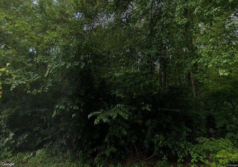 153 Baker Rd, Swansea, MA 02777 - photo 1