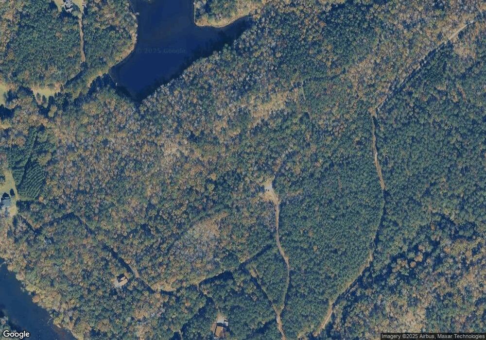 301 Hitchiti Ridge, Juliette, GA 31046 - photo 1