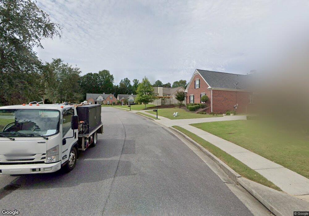 0 Highland Rose Way unit 7148871, Sugar Hill, GA 30518 - photo 1