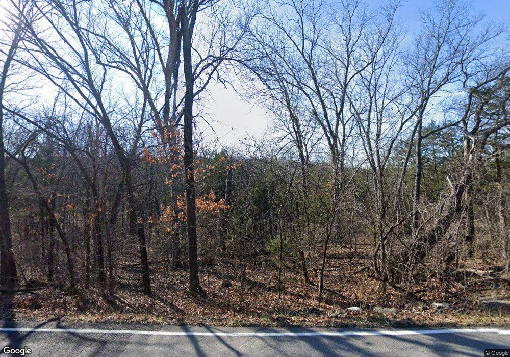 5480 Calvey Creek Rd, Robertsville, MO 63072 - photo 1