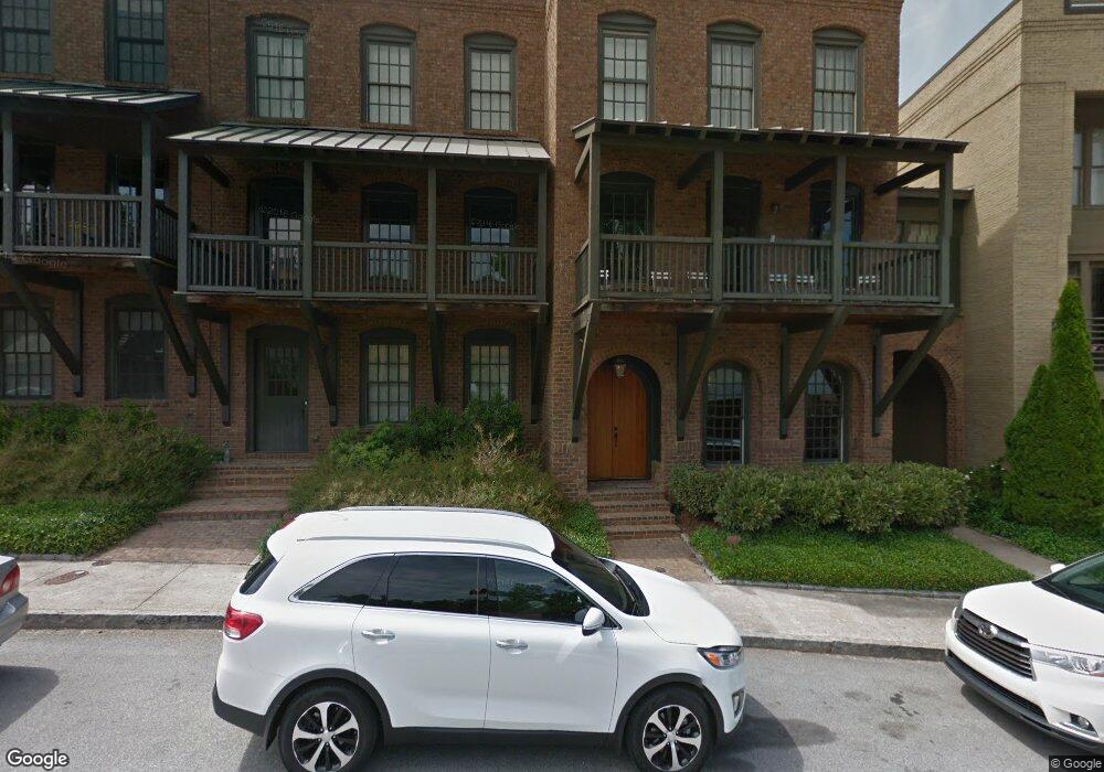 9062 Selborne Ln unit 98, Palmetto, GA 30268 - photo 1