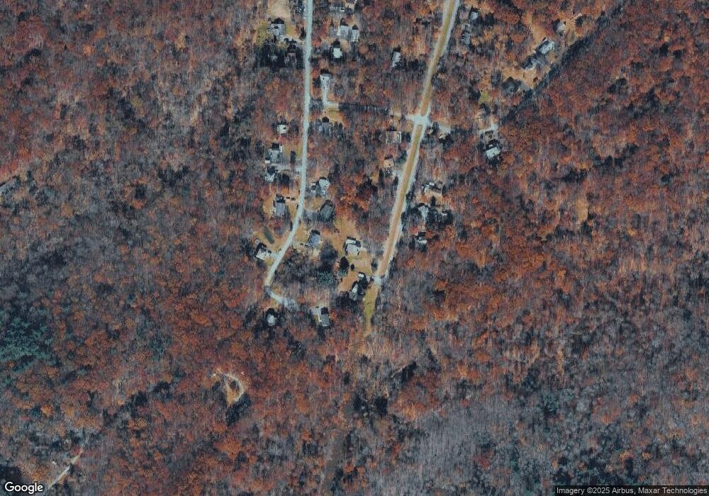 107 Pocono Blvd, Bushkill, PA 18324 - photo 1