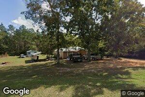 557 Austin Rd, Black, AL 36314