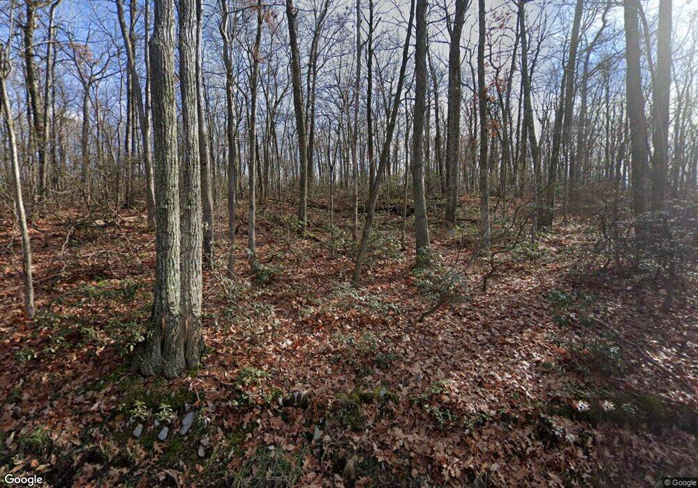 400 East Mountain Rd N, Cold Spring, NY 10516 - photo 1