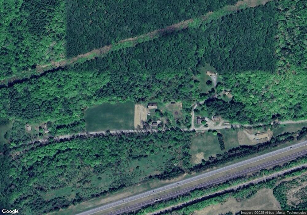 263 River Rd S, Putney, VT 05346 - photo 1