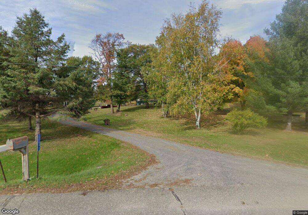 22640 Ginseng Rd, Long Prairie, MN 56347 - photo 1