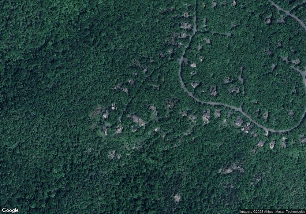 119 Brimstone Dr, Roseland, VA 22967 - photo 1