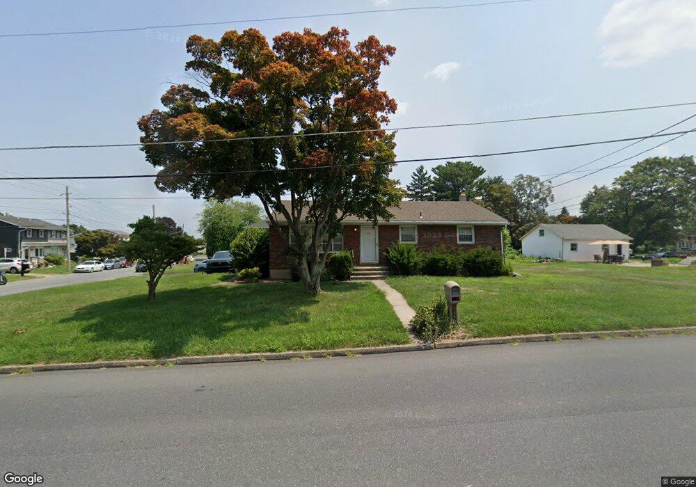 800 S Greenwood Ave, Easton, PA 18045 - photo 1